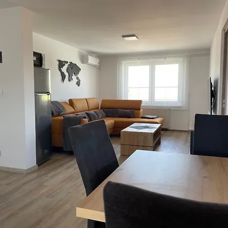 First Floor *